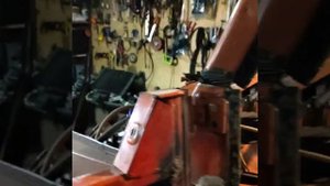 три дворника на ЛуАЗ 969М