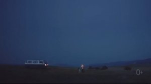 Окей Google реклама