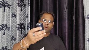 vgr v951 body trimmer vs enchen travel shaver live review