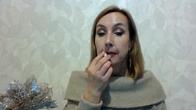 ТОП-5 БЮДЖЕТНЫХ ПОМАД