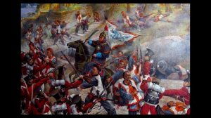 Опиумные войны