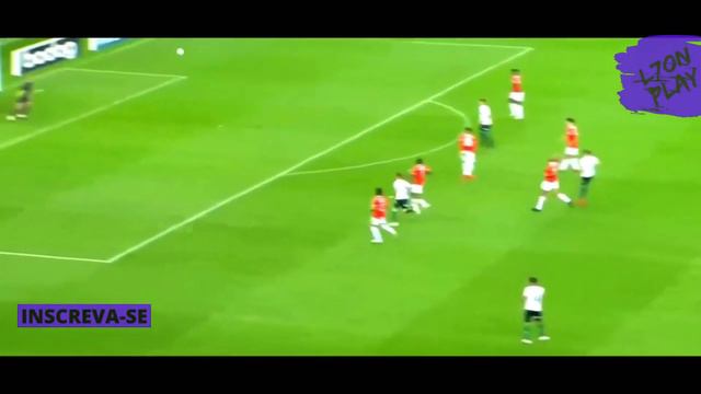 Welcome To Porto ? Matías Viña Goals Skills & Defensive 2021. смотреть онлайн