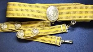 Завод Труд Нижний Новгород