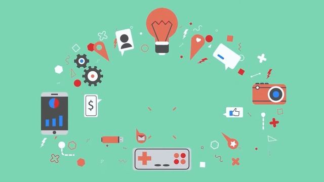 Урок №11 | Секреты поиска информации в Google смотреть онлайн