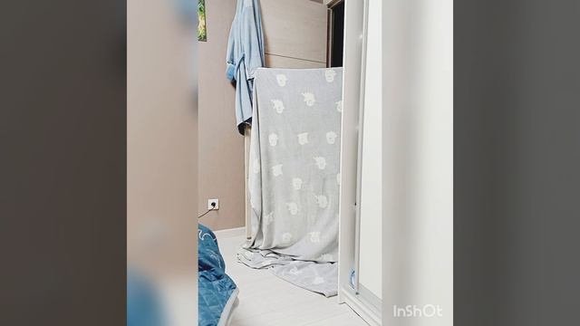 Таинственное исчезновение #shorts