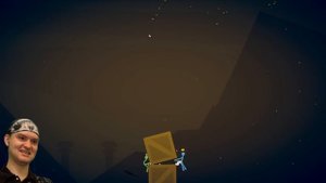 МЕНЯ ЗАСАСЫВАЕТ! ► Stick Fight The Game |4|