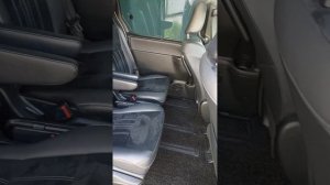 Toyota esquire, в продаже, пробег 16000км, 2019 год, аукционная оценка 5А