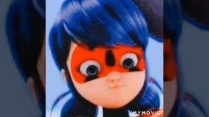 Валя Карнавал- глупенькая девочка