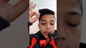 Учимся делать звук капли