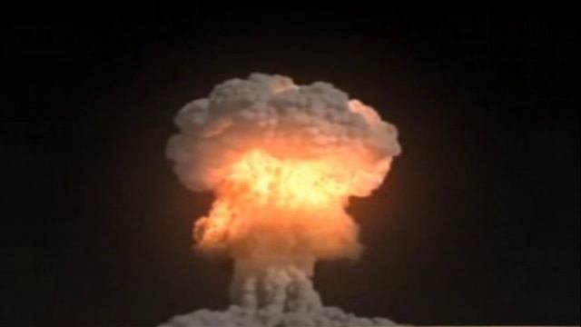 Ядерный взрыв СЦ_3.wmv