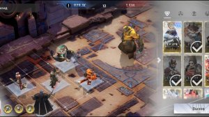 Секретный гайд Купол Теллура! Eternal evolution!