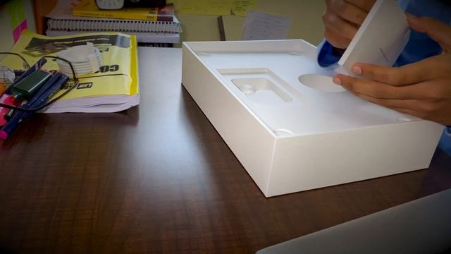 APPLE M1 MACBOOK AIR 2020. смотреть онлайн