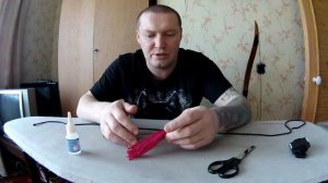 Глушилки тетивы