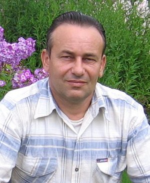 Рыбалка на Кубани, в Ставках.