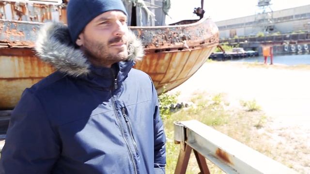 adidas Xploric parkas 205275 смотреть онлайн