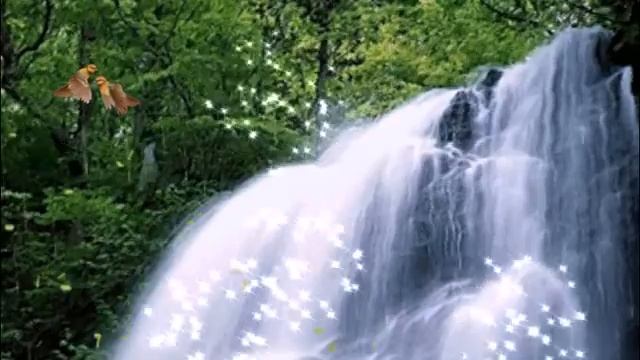 Сказка Золотой остров смотреть онлайн