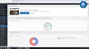 ТОП 10 лучших плагинов для Wordpress. Плагины, которые должны быть установлены на каждом сайте