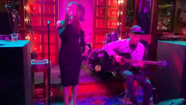 На большом воздушном шаре смотреть онлайн