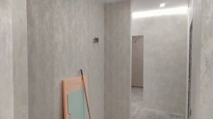 Мастер Выключатель / Рекомендую?