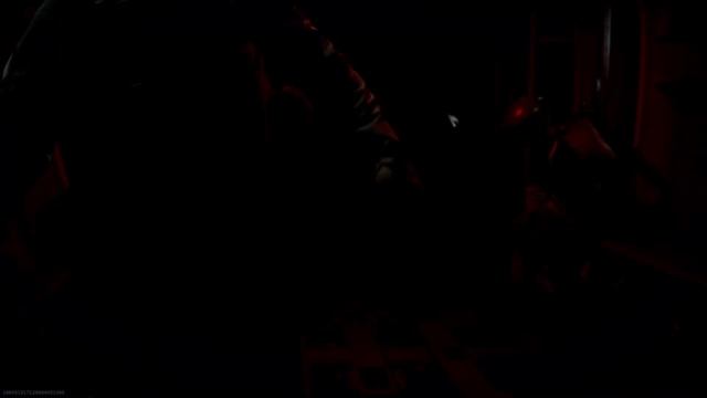 Hit a link and you will git the free call of duty battlepass смотреть онлайн