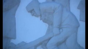 Дорога на Магадан