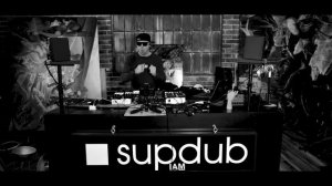 The Prodigy No Good - Alfred Heinrichs Remix(720P_HD).mp4