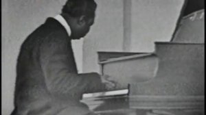 Muddy Waters - Got My Mojo Working (Live)