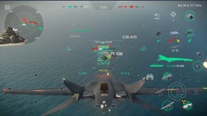 What Happened With TU 95 Bomber? - Modern Warships