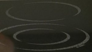 Скребок для стеклокерамических плит PRESTO, TESCOMA 420940