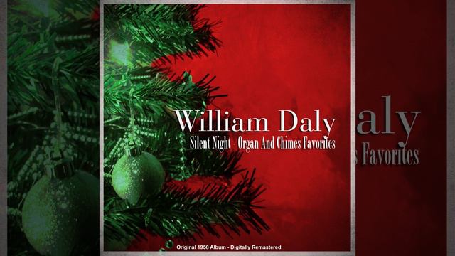 Auld Lang Syne смотреть онлайн