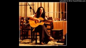 Lilit Pipoyan - Zar Zng (Komitas) | Լիլիթ Պիպոյան - Զար զընգը (Կոմիտաս)