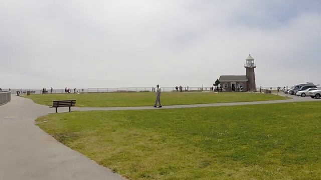 США 4763: Тестируем шумозащищенность поролонового кожушка для камеры ГоПро смотреть онлайн