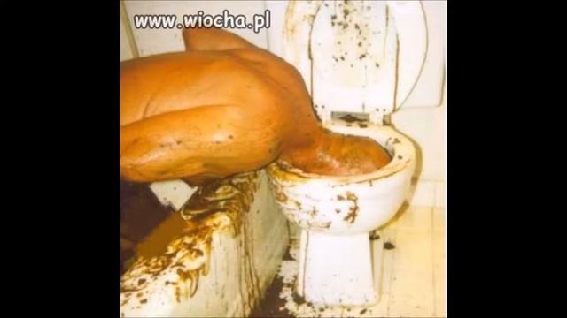 Molester Patrol - Korpulenta Koprofiler смотреть онлайн