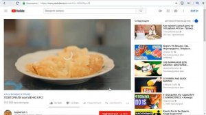 Обзор браузера atom от mail.