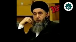Эшони Нуридинҷон дар маврид бе ҳаёги ва бе шарми духтарҳои оди маҳали Точик...