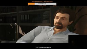 Гамаз играет в GTA 5 на новом компьютере