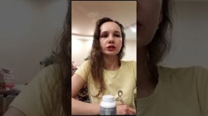 Младомастон - комплекс для уменьшения возникновения риска новообразований