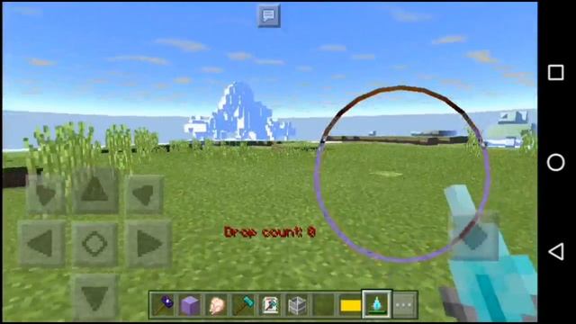 Я вернулся ( в ютуб/майн/иннер коре/моддинг), дела/планы на дальше????!!!!! смотреть онлайн