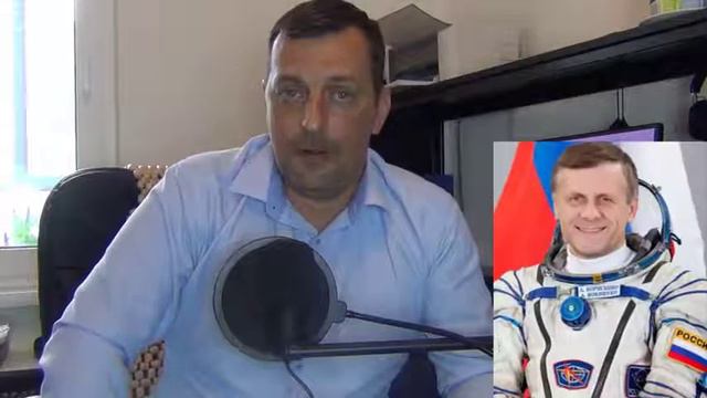 Это все, что нужно знать о праймериз ЕДРА