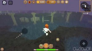 Wild Horse Islands- Halloween Update! 🎃 ☠️| Catching Wild Skeleton Arab!