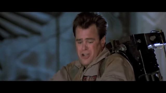 Как правильно позвать Валеру долбоёба или phasmophobia и пацанчики part 2 смотреть онлайн