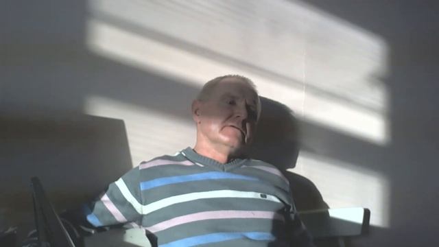 Помощник по хозяйству с большим опытом работы смотреть онлайн