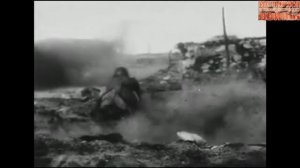 Серые волки Немецкие подводные лодки 1942 1943