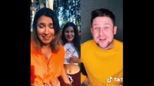 Кто Лучше ДАША КОШКИНА в ТИК ТОК или Джесика! Даша Кошкина в Тик Токе  Dasha Koshkina tik tok