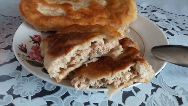 Хитручкин перепел/где купить мясной перепел/Самый крупный перепел Альбинос техасский