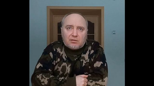 Что такое брудер?Зачем он нужен?Как выбрать хороший брудер? смотреть онлайн