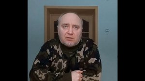 Что такое брудер?Зачем он нужен?Как выбрать хороший брудер?