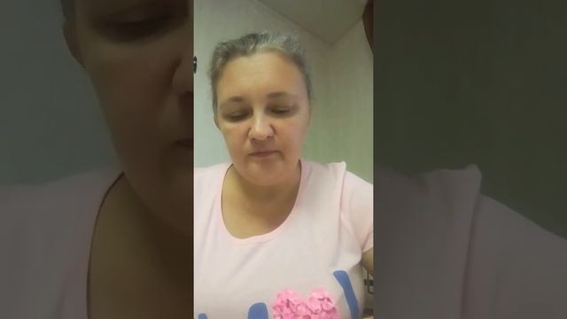Неоправданные надежды