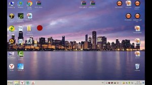 как поменять модель персонажа в cs 1.6