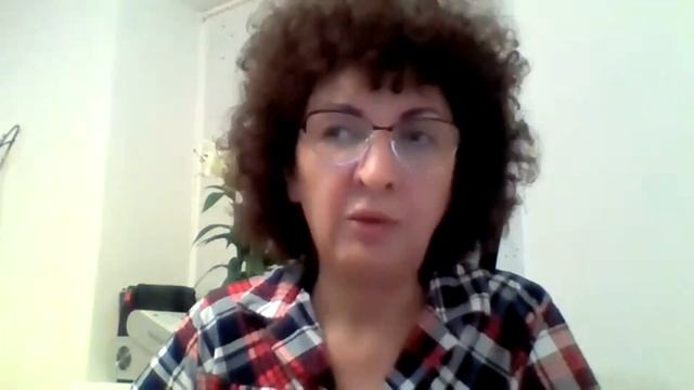 И снова о растворе Солодовниковой | Вебинар